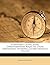 Scriptores Latini, Jussu Christianissimi Regis Ad Usum Serenissimi Delphini: Cicero, Marcus Tullius (Latin Edition)