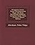 Scriptores Latini, Jussu Christianissimi Regis Ad Usum Serenissimi Delphini: Lucretius Carus, Titus - Primary Source Edition (Latin Edition)