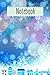 Composition Notebook: Winte...
