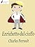 Enrichetto dal ciuffo (Italian Edition)