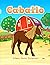 Caballo Libro Para Coloear:...