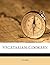 Vegetarian Cookery