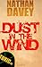Dust in the Wind