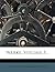 Werke, Volume 5...