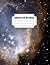 Galaxy Composition Notebook...