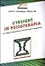 L'insight in psicoterapia. ...