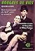 BOUGRES DE VIES (QUEER LIVES)