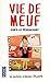Vie de meuf