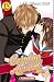 Cosplay Animal - tome 13 (13)