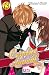 Cosplay Animal - tome 13 (French Edition)