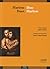 Harlem duet by Djanet Sears