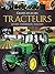 Grand atlas des tracteurs: ...