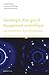 Sociologie d'un grand équipement scientifique: Le premier synchrotron de troisième génération (Sociétés, Espaces, Temps) (French Edition)