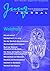 Jung Journal Heft 27 Weishe...