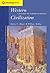 Bundle: Cengage Advantage Books: Western Civilization: A History of European Society, Compact Edition, 2nd + History Now: Interactive Explorations in History
