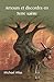 Amours et discordes en Terre sainte by Michael Atlas
