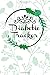 Diabetic Tracker by Sugar Publishing