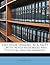 Two Assize Sermons, by R. V...
