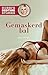 Gemaskerd bal (Bobbi's Bedtime Stories Book 9) by Kelly Stevens
