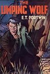 The Limping Wolf by Edwin Thomas Portwin
