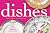 Dishes 5 Copy Counter Display by Shax Riegler