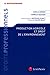 Production agricole et droit de l'environnement by Carole Hermon