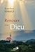 RENOUER AVEC DIEU