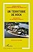 Un territoire de rock: Les publics des Eurockéennes de Belfort (Logiques sociales) (French Edition)