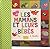 Les Mamans et leurs Bébés à...