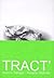 Tract'eurs by Antonio Gallego