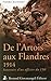 De l'Artois aux Flandres 19...