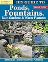DIY Guide to Pond...