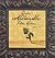 QUATRE ABOMINABLES PETITES HISTOIRES by Ayesha L. Rubio