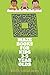 Maze Books For Kids 3-5 Yea...