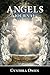 Angels Journal: A Christian...