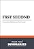 Summary: Fast Second