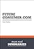 Summary: FutureConsumer.Com