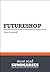 Summary: FutureShop