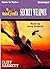 Secret Weapon (Talon Force Series, Book 4)