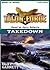 Takedown (Talon Force Series, Book 5)