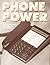 Phone Power: An Executive's...