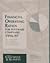 Financial Operating Ratios for Software Companies by Culpepper and Associates