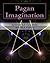 Pagan Imagination: Special ...
