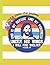 Color the Psalms: Inspirati...