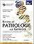 Review of Pathology and Gen...