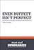 Summary: Even Buffett Isn't Perfect