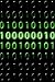 Coding Notebook: Coding Des...