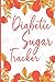 Diabetic Sugar Tracker by Sugar Publishing
