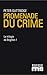 Promenade du crime: La tril...
