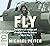 Fly (MP3)